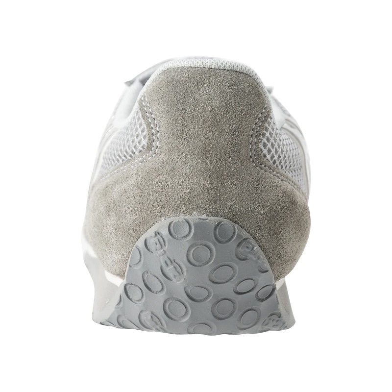 PATRICK C/O C-STADIUM SLV 27034