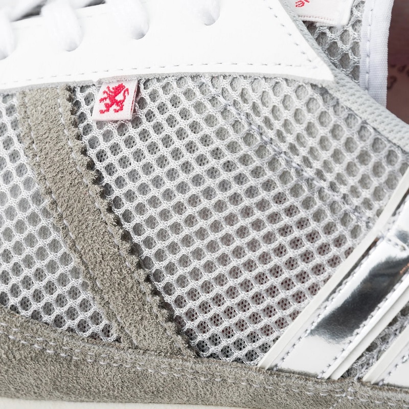 PATRICK C/O C-STADIUM SLV 27034