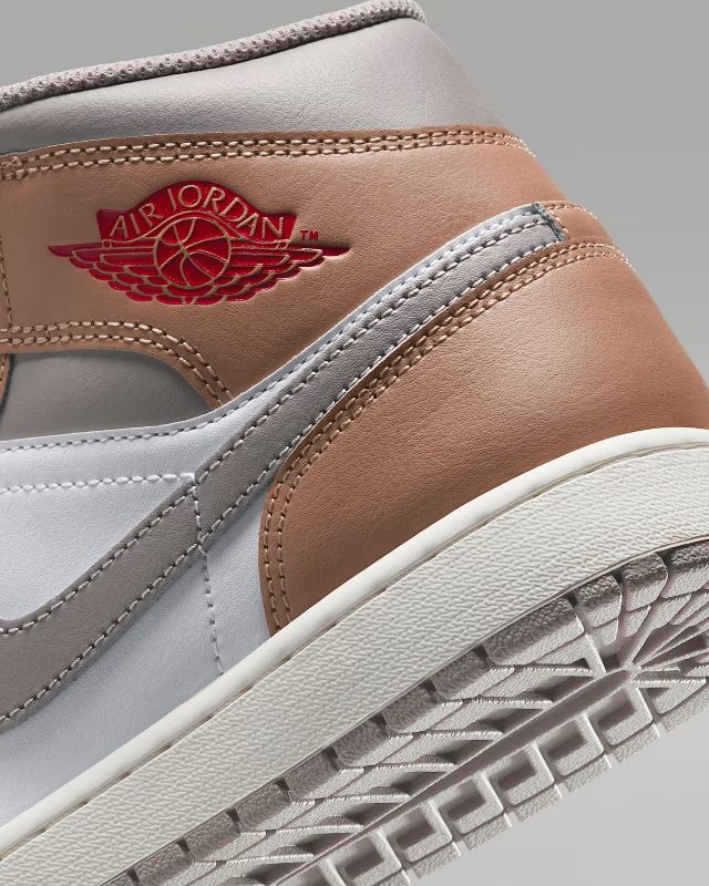 Jordan Men PF シューズ 28.0㎝ Nike Air Jordan XXXIX 39 PF Heritage Men Basketball Hoopers