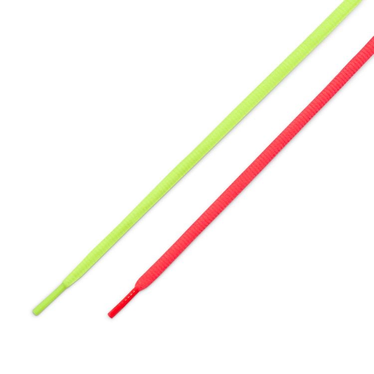 NIKE HO25 10/21 NIKE GIANNIS FREAK 7 EP ウルフグレー/メタリックシルバー-スモークグレー IM5840-001