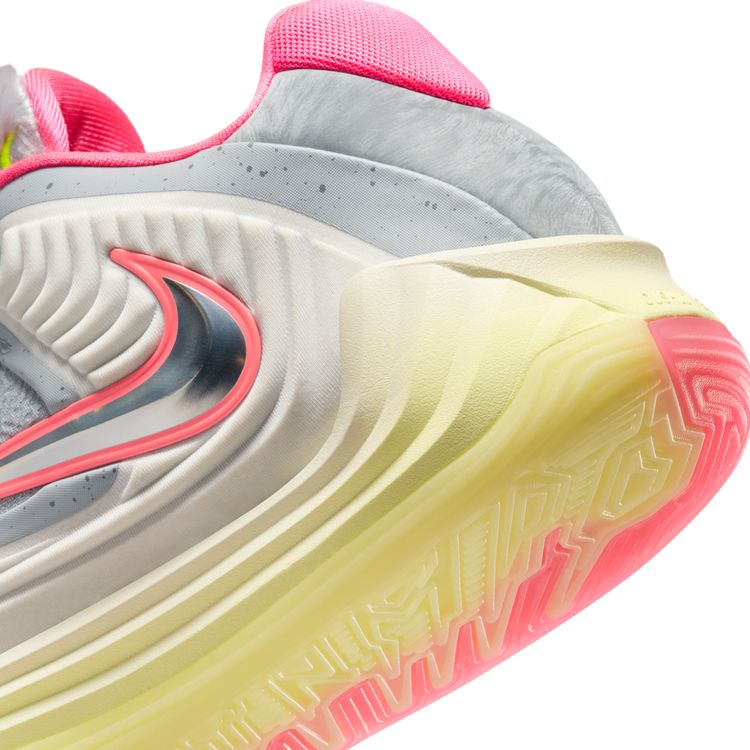 ゴールデンウィーク 360327642_7.jpg