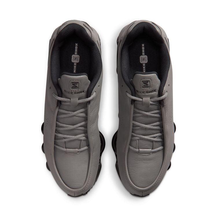 NIKE FA26 NIKE SHOX TL SE フラットピューター/フラットピューター-ブラック IR2097-002