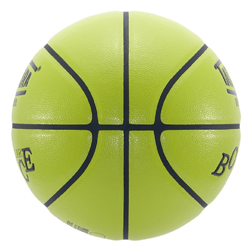 7ۡڥȥ졼˥ѡTACHIKARA BASKETBALL  ܡ롡쥮顼Х󥹥Хåȥܡ TRAINING BASKETBALL-IRREGULAR BOUNCE- TB7-102 󥺥ܡ ͥ饤/֥å  ȥ졼˥