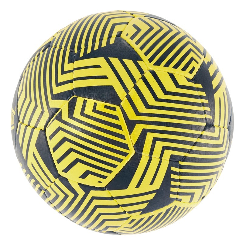 【フットボール】【フリースタイルボール】【4.5号球】TACHIKARA BASKETBALL タチカラ ボール ガムフットボール GUM FOOTBALL HF4-312 メンズ レディース キッズ ブラック/イエロー