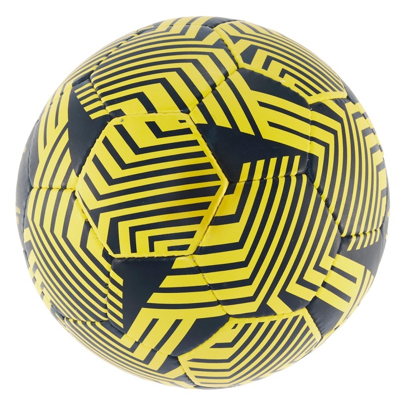 【フットボール】【フリースタイルボール】【4.5号球】TACHIKARA BASKETBALL タチカラ ボール ガムフットボール GUM FOOTBALL HF4-312 メンズ レディース キッズ ブラック/イエロー