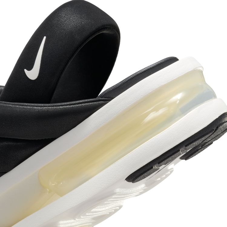 【セール30%OFF】NIKE SP25 NIKE WMNS AIR MAX ISLA SANDAL ブラック/セイル FJ5929-002