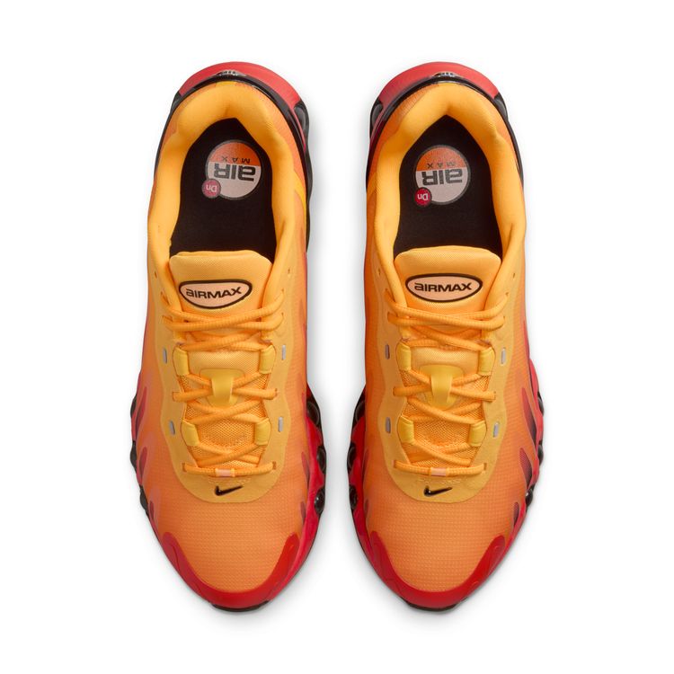 楽天市場】NIKE(ナイキ) サイズ:25.0cm 【観賞用 2010年製】GS