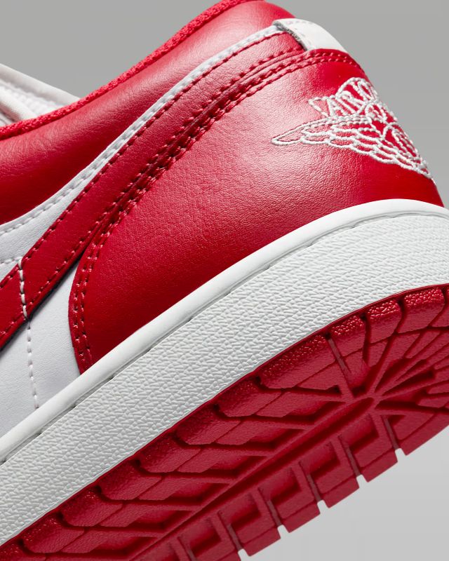 シューズ(男性用) air jordan 2 og 28.5 Jordan 2 Low | eBay