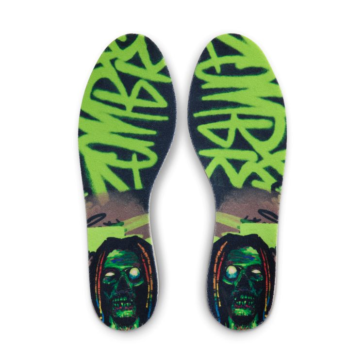 NIKE HO25 10/21 NIKE JA 3 EP ライトレモンツイスト/ブラック-ヘンプ-ブライトクリムゾン HV9924-700