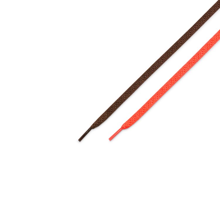 NIKE HO25 10/21 NIKE JA 3 EP ライトレモンツイスト/ブラック-ヘンプ-ブライトクリムゾン HV9924-700