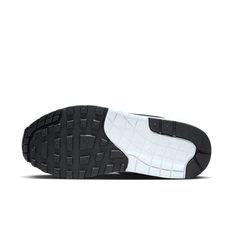 【23-26cm企画】NIKE C/O Womens Air Max 1 DZ2628-102 ホワイト/ブラックサミットホワイト