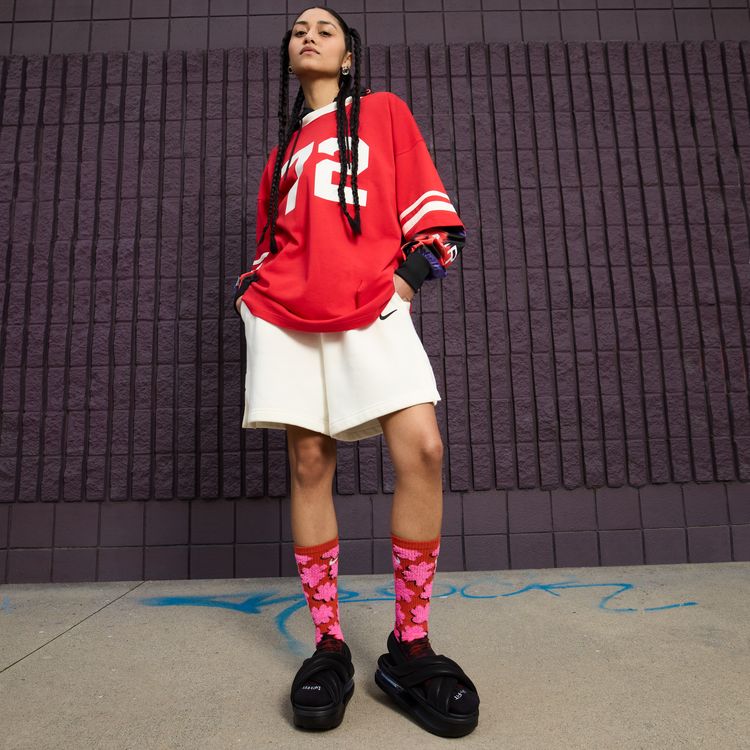 【セール30%OFF】NIKE SP25 NIKE WMNS AIR MAX ISLA SANDAL ブラック/ブラック-ブラック-アンスラサイト FJ5929-003