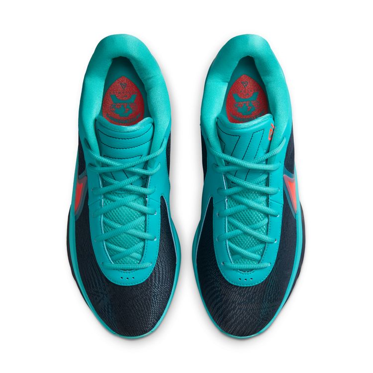 高評価のクリスマスプレゼント FREAK GIANNIS NIKE 5/1 SU25 セール30%OFF】NIKE 6 ダスティ EP コレクション