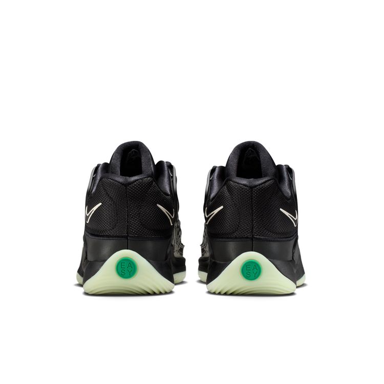 Nike KD18 26センチ Buty do koszykówki KD18. Nike PL