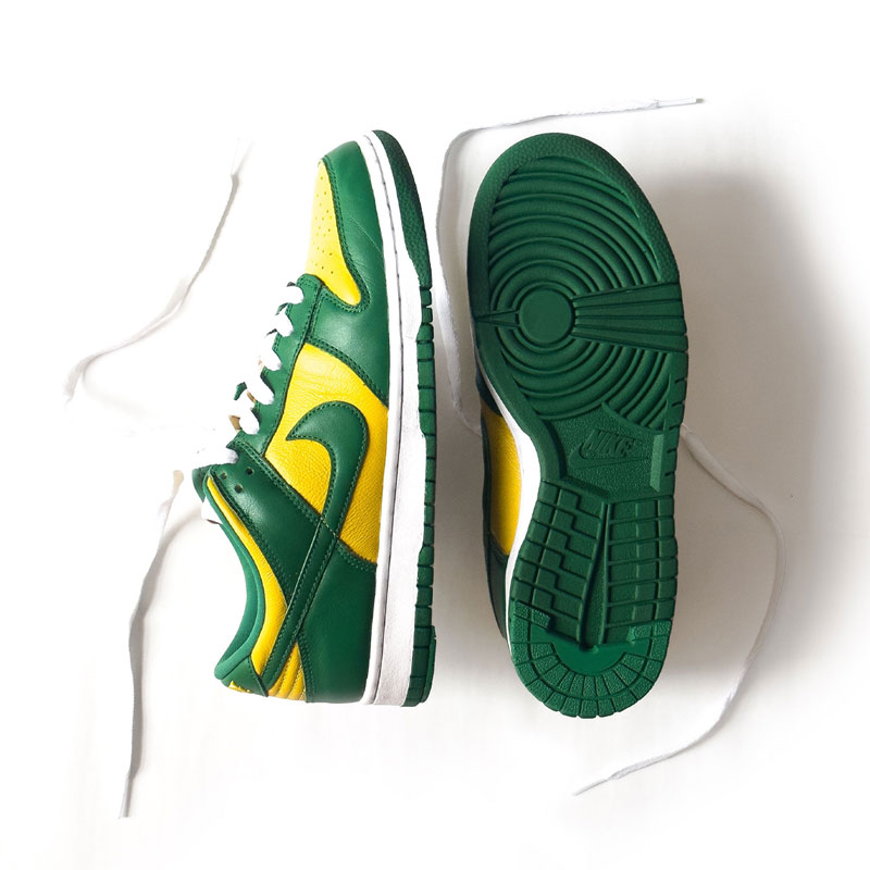 【ヒールプロテクター/ソール減り防止】【AJ1/DUNK】Forefoot C/O 「守」 GREEN メンズ レディース アクセサリー グリーン