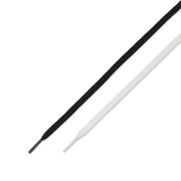 JORDAN BRAND SU25 5/26 JORDAN 3 RETRO OG TD ブラック/チリレッド-ニュートラルグレー IB8966-004