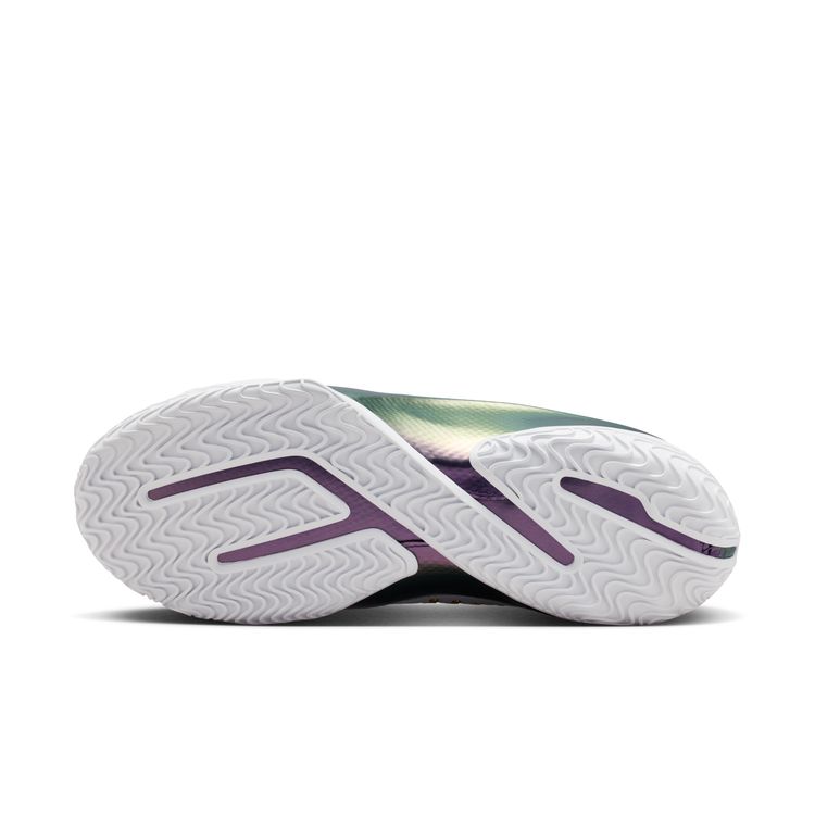 NIKE SU26 4/10 NIKE LEBRON 23 ELITE EP ホワイト/ブラックーホワイト IB9558-100