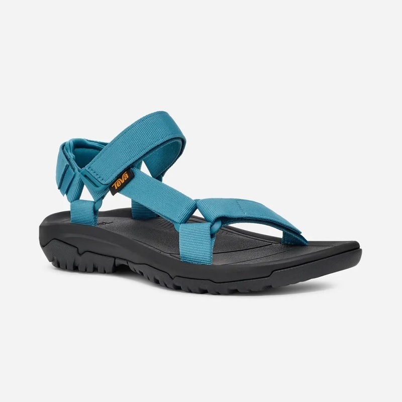 TEVA 25SS M HURRICANE XLT2 LARKSPUR 1019234-LKS