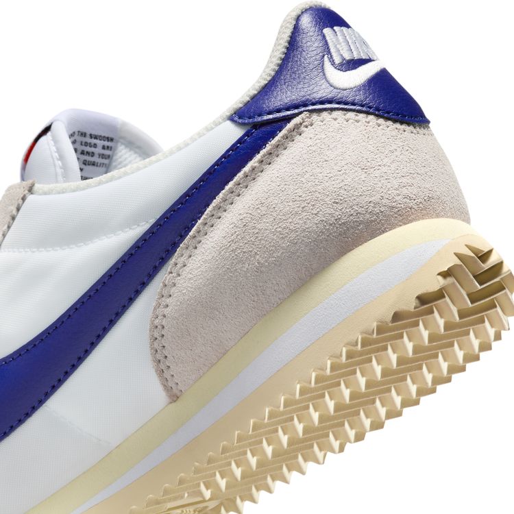 NIKE SU25 NIKE WMNS CORTEZ DZ2795-102｜アメ横老舗スニーカー