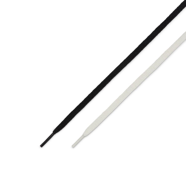 JORDAN BRAND SU25 5/26 JORDAN 3 RETRO OG PS ブラック/チリレッド-ニュートラルグレー IB8969-004