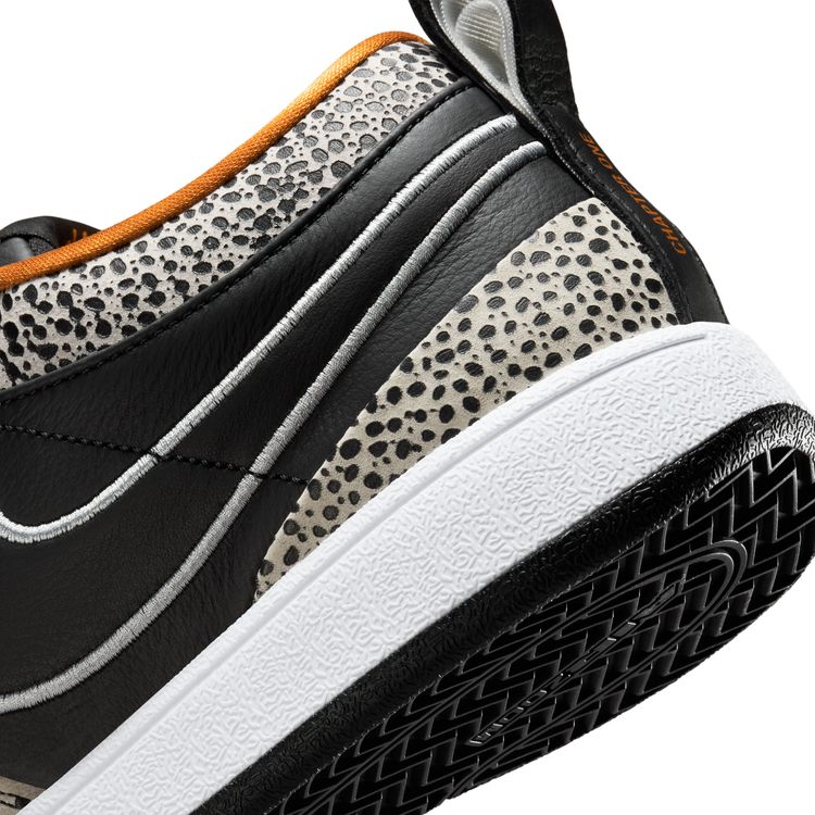 シューズ(男性用) NIKE Book 1 待望のニューカラーが発売される「Nike Book 1」について、最新