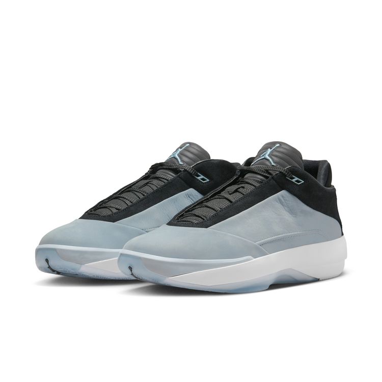 JORDAN BRAND FA25 8/20 AIR JORDAN 40 PF ブルーグレー/ライトアーモリーブルーブラック HM9932-400