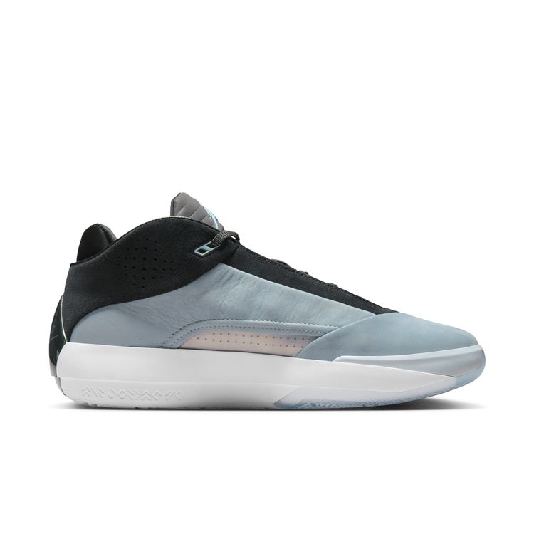 JORDAN BRAND FA25 8/20 AIR JORDAN 40 PF ブルーグレー/ライトアーモリーブルーブラック HM9932-400