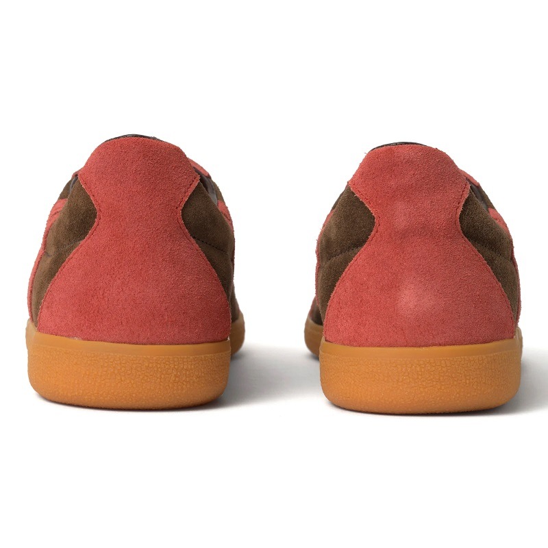 PATRICK 25Q4 DEAN-OG BRK 3412255