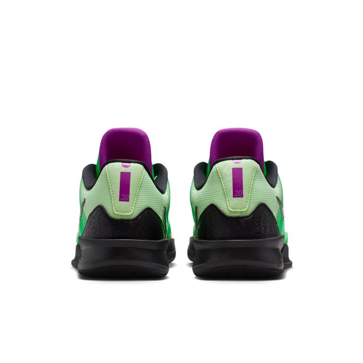 NIKE HO25 10/23 NIKE SABRINA 3 EP 