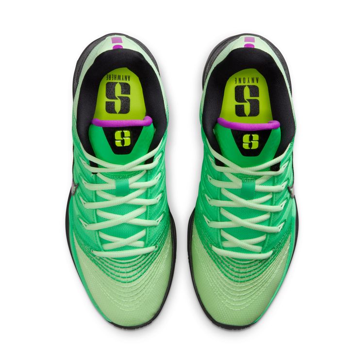 NIKE HO25 10/23 NIKE SABRINA 3 EP 