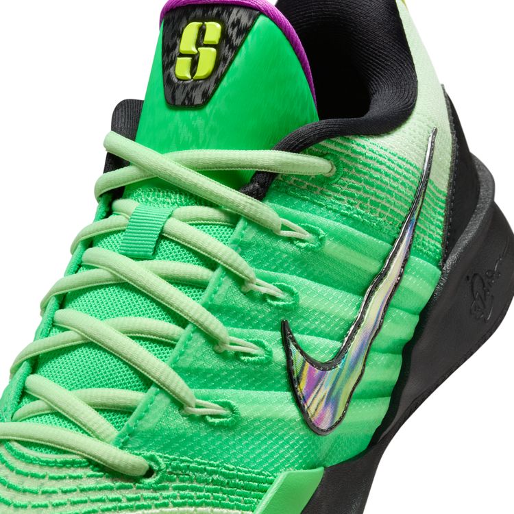 NIKE HO25 10/23 NIKE SABRINA 3 EP 