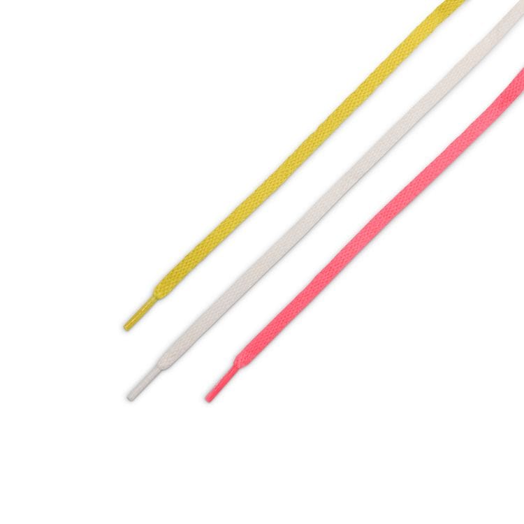 JORDAN BRAND SP26 1/17 AIR JORDAN 4 RETRO OG FC TD セイル/ブラック-ユニバーシティレッド IM4027-100