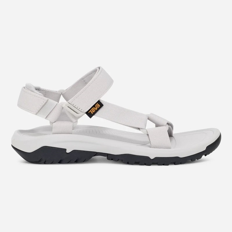 TEVA 25SS M HURRICANE XLT2 VAPOR BLUE 1019234-VPB