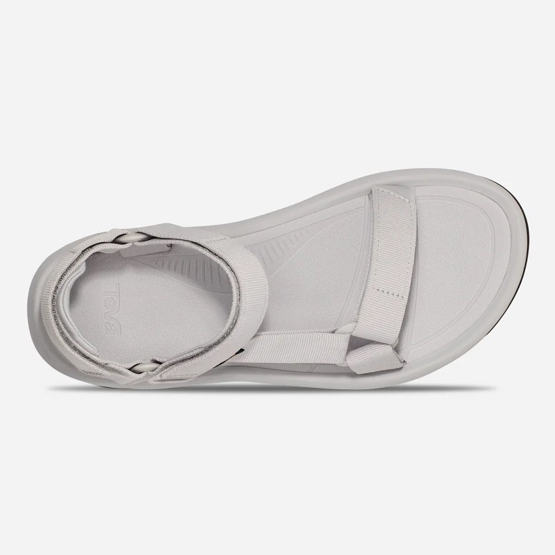 TEVA 25SS M HURRICANE XLT2 VAPOR BLUE 1019234-VPB