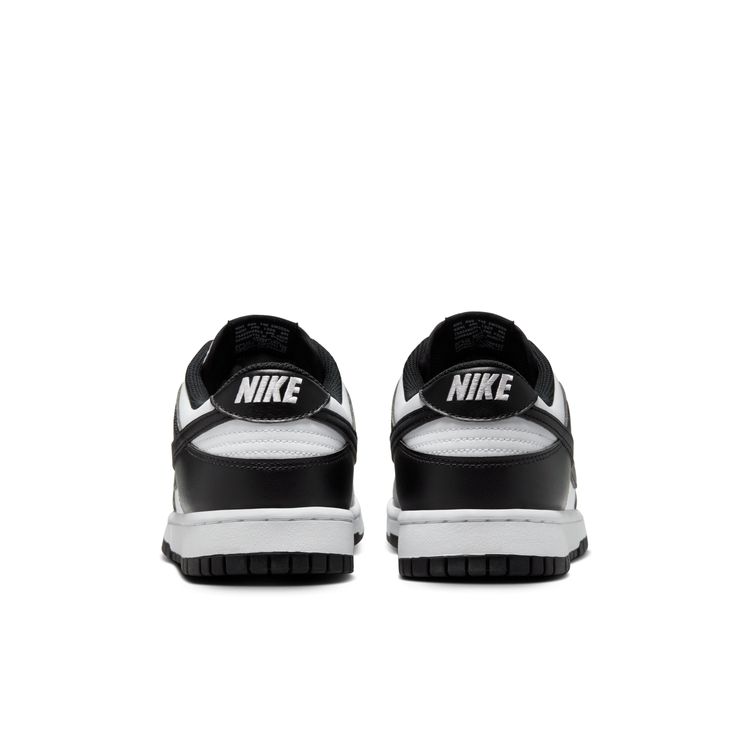 ナイキ/ナイキ ダンク LOW レトロ メンズシューズ】NIKE C/O NIKE DUNK