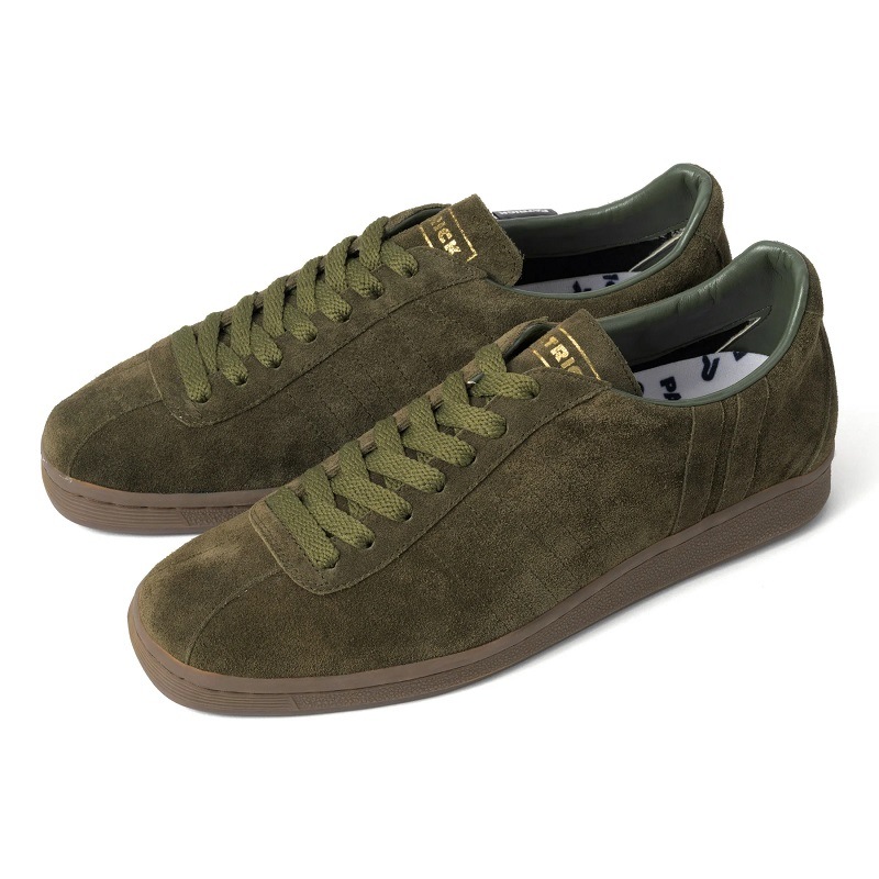 PATRICK 25Q4 COTTAGE-OG KKI 5143258