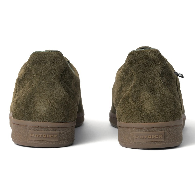 PATRICK 25Q4 COTTAGE-OG KKI 5143258