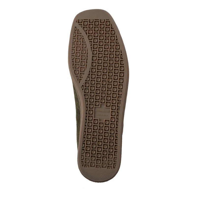 PATRICK 25Q4 COTTAGE-OG KKI 5143258