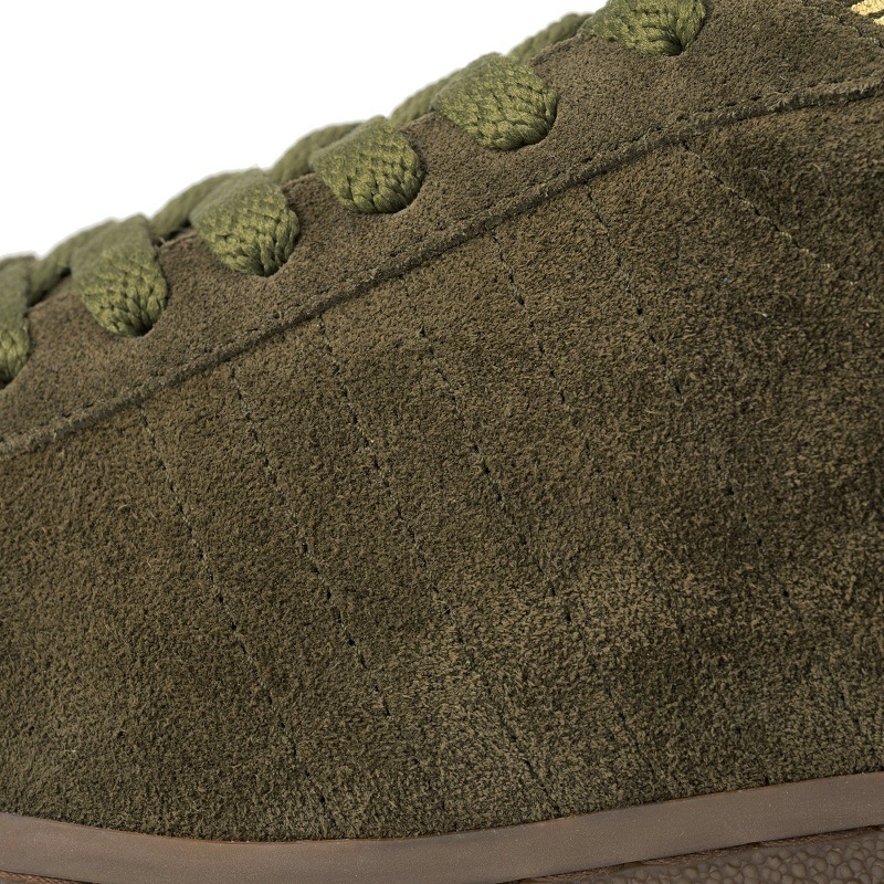 PATRICK 25Q4 COTTAGE-OG KKI 5143258