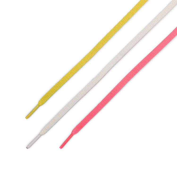 JORDAN BRAND SP26 1/17 AIR JORDAN 4 RETRO OG FC PS セイル/ブラック-ユニバーシティレッド IM4028-100