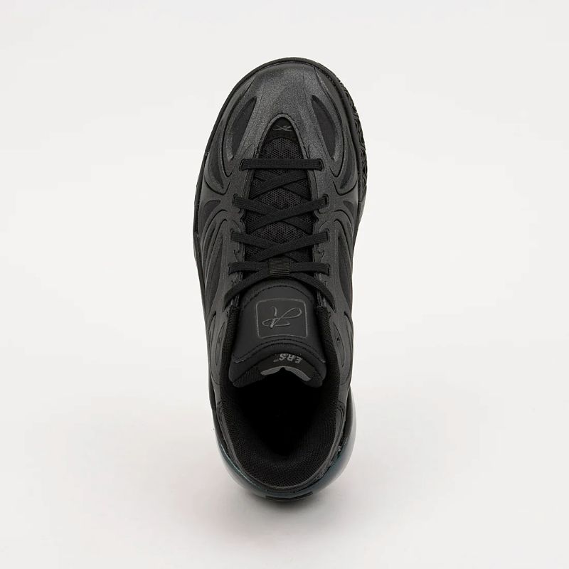 Reebok 26SS 2/13 ANGEL REESE 1 ブラック 100262836