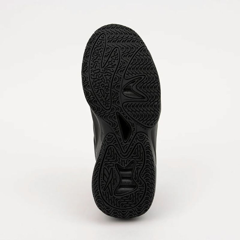 Reebok 26SS 2/13 ANGEL REESE 1 ブラック 100262836