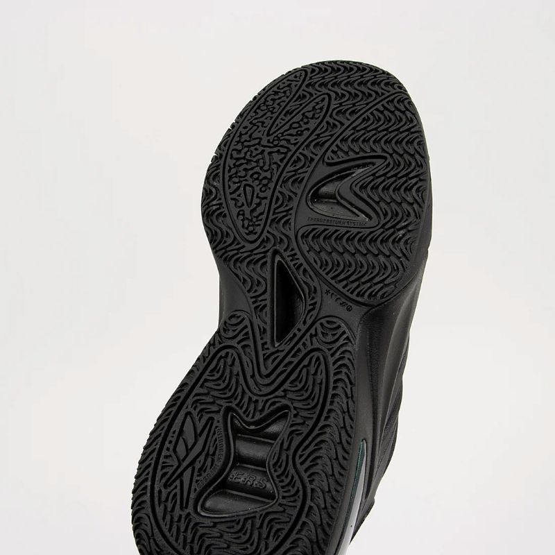 Reebok 26SS 2/13 ANGEL REESE 1 ブラック 100262836