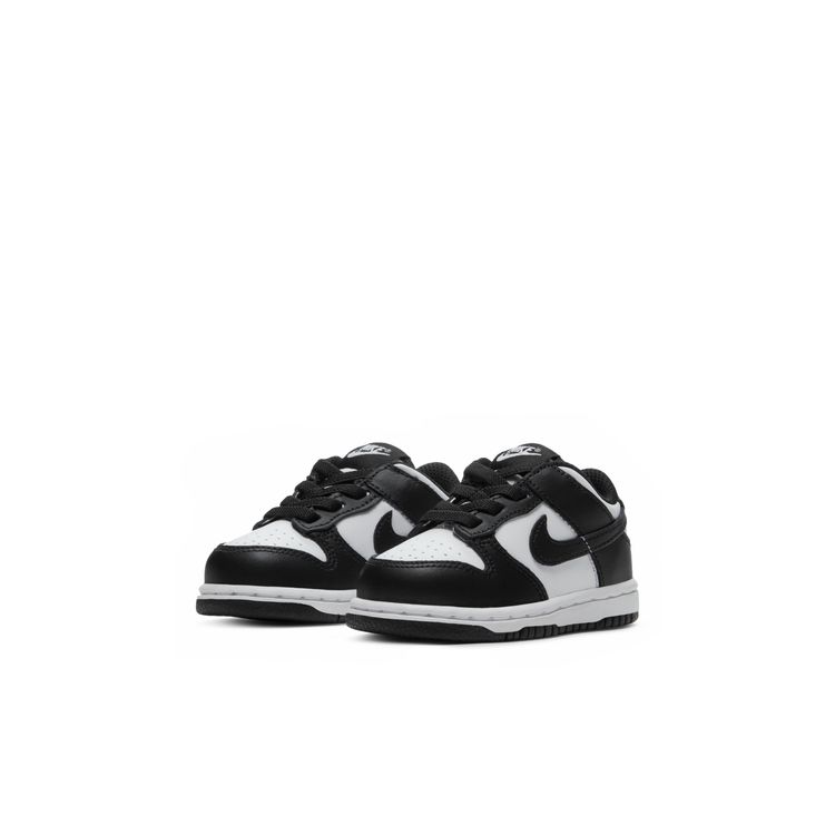 【限定モデル】【12-16cm企画】【ダンク】Nike SU23 Nike Dunk LOW TDE ナイキ ダンク LOW TDE CW1589-100 キッズスニーカー ホワイト/ブラック-ホワイト