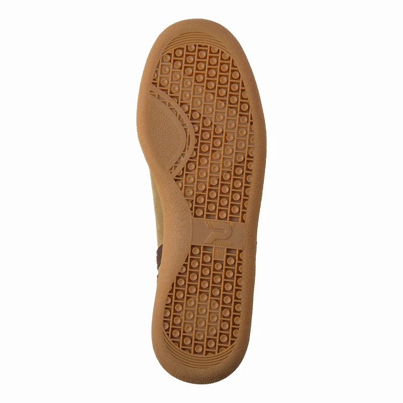 Patrick cm27（アンダーのみ） PATRICK】 パトリック IRIS アイリス IRIS 23501 WH/BK(EU