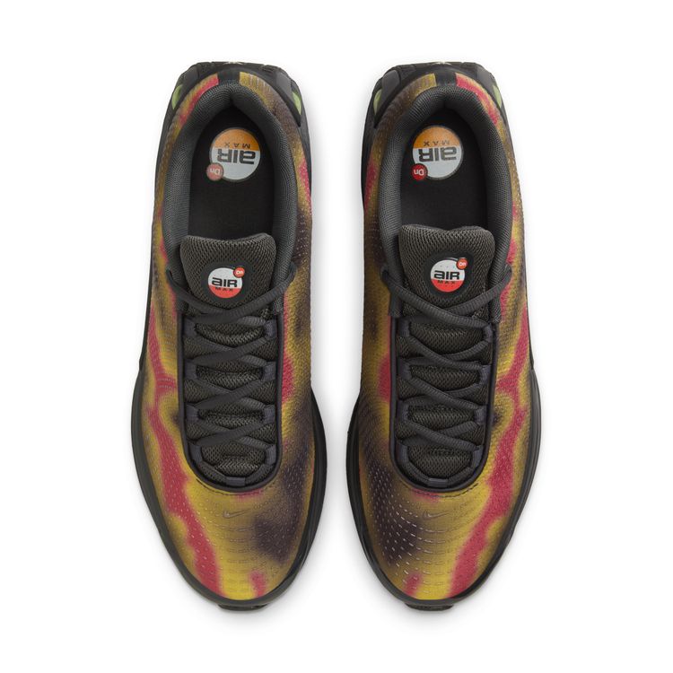 セール30%OFF】NIKE SU25 NIKE AIR MAX DN NRG ダークスモークグレー