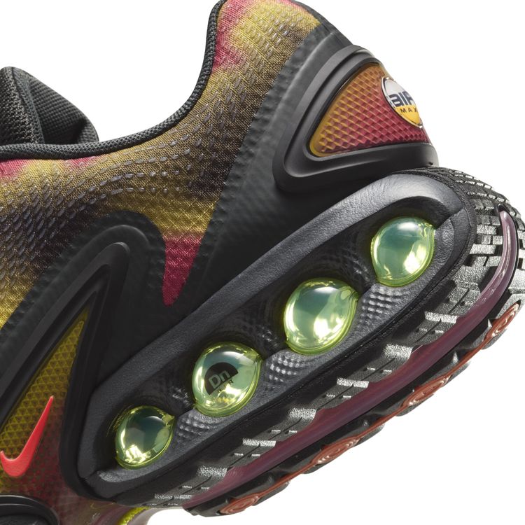 【セール30%OFF】NIKE SU25 NIKE AIR MAX DN NRG ダークスモークグレー/レッドオービット-ブラック-スイートビート IB7025-001