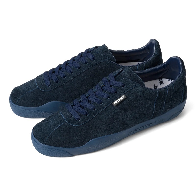 PATRICK 25Q4 9/12 COMPETITION-OG NVY 5246252