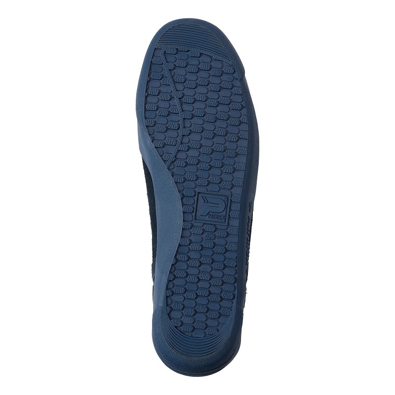 PATRICK 25Q4 9/12 COMPETITION-OG NVY 5246252