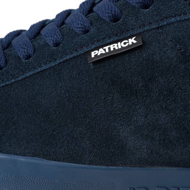 PATRICK 25Q4 9/12 COMPETITION-OG NVY 5246252